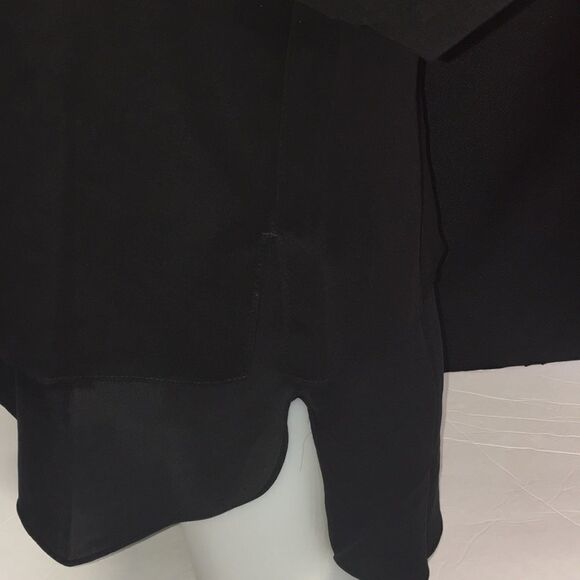 NWT ❤️ Catherine Malandrino - Picture 5 of 8